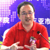 刘思敏：为扎堆旅游泄洪 建议恢复五一黄金周