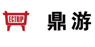 鼎游