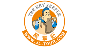 深圳捷旅房掌柜