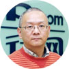 唐一波