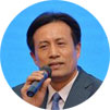 汪早荣