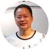 包奇宗
