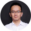 李刚强