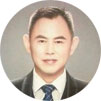 赵闻晟