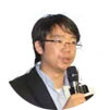 于明