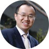吴志祥