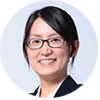 王晓莹