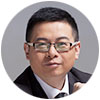 龚届乐