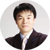 洪清华