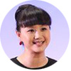 杨娟