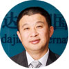 张向明
