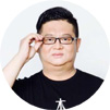 李小坚