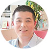 王春峰