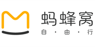 蚂蜂窝