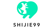 世界99