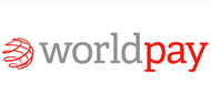 Worldpay