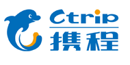 携程旅行网