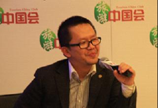 在线度假网站的规模化之路
