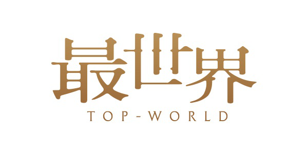 JNE Group 穷游网