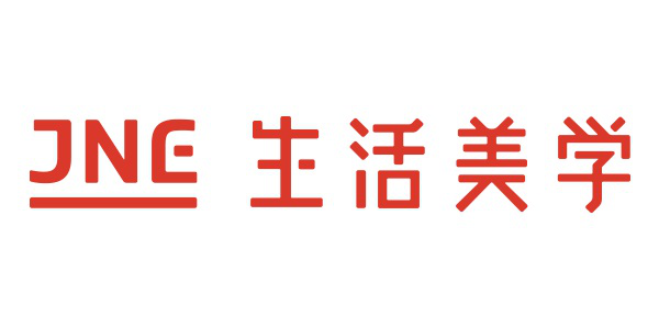 JNE JNE Group 穷游网