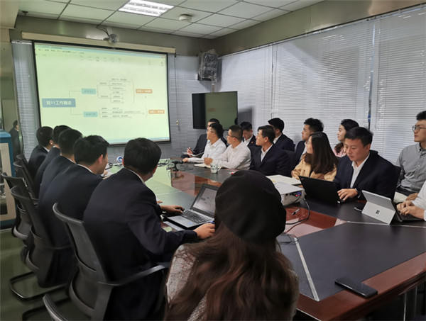 回血之战趁热打铁,全球旅游商家在飞猪备战天猫双11 山东航空备战双11
