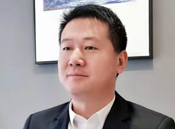 张功赞：景区开发是挖矿不是造矿