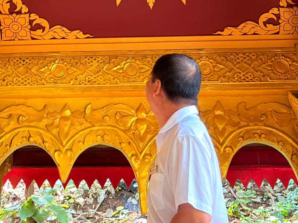 九月淡季，是景区看清自己的时候