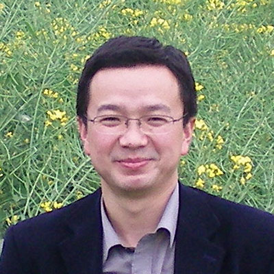 评论员