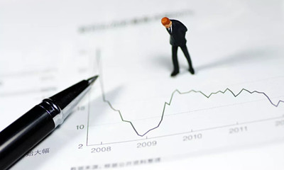 中国中免：2022年实现营业收入544.33亿元 净利润50.30亿元