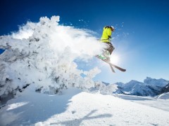 关于《黑龙江省支持冰雪经济发展若干政策措施（试行）》及配套《奖补政策实施细则》（2024年修订版征求意见稿）公开征求意见的公告