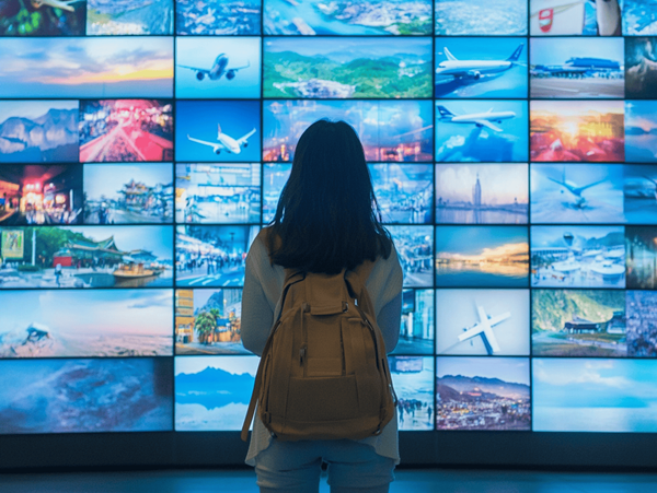 劲旅锐评：中青旅进入战略转型升级期