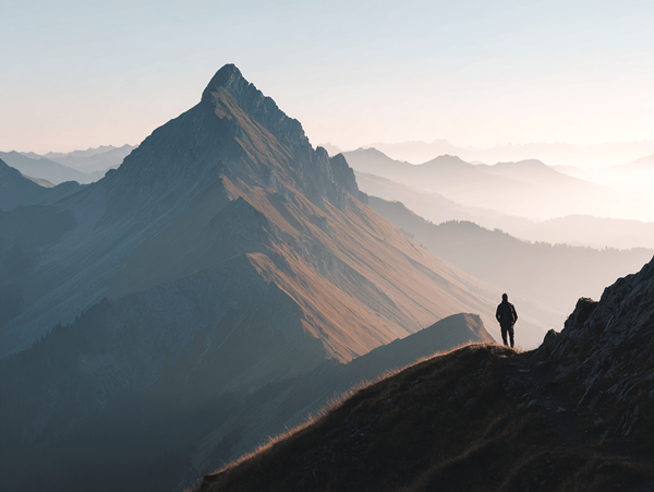 马蜂窝携多项成果亮相贵州省旅游产业发展大会，解锁山地文旅新玩法