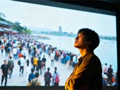 中国南方航空与飞猪、阿里千问合作，为AI用户提供专属补贴