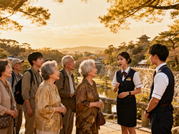 东犁退休俱乐部完成亿元级B轮融资