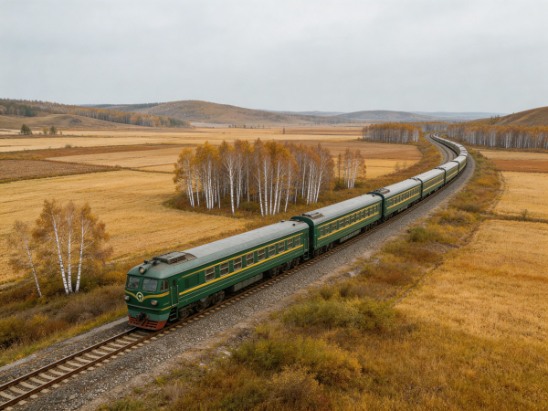 12306风控升级 3天拒出票105.6万张