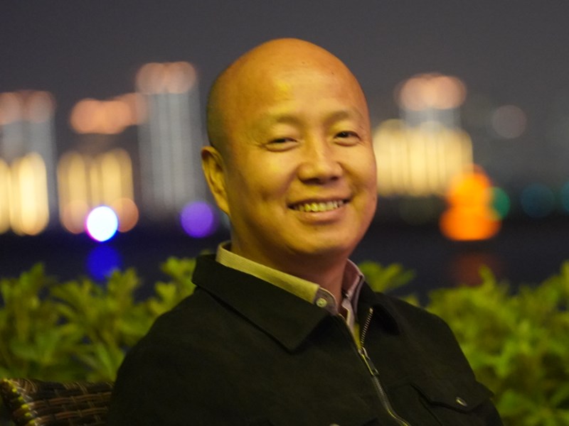 兼谈旅游景点景区的强制实名制问题！