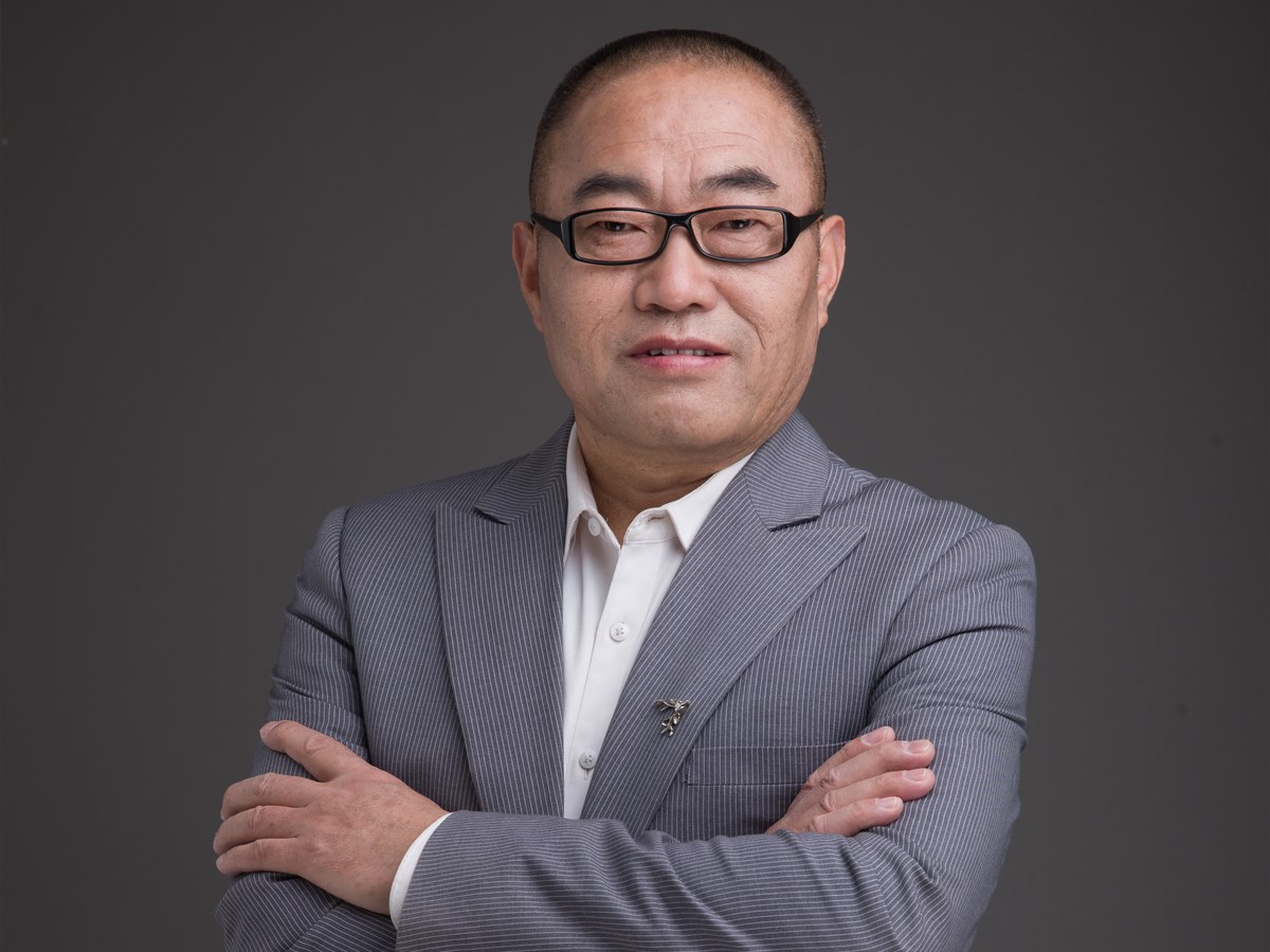 旅游业市场乱象难题分析与根治策略
